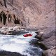 Dario Ferro Copyright - 12Rafting